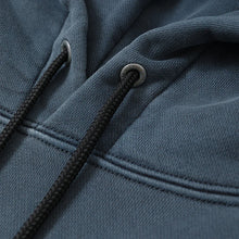 画像をギャラリービューアに読み込む, SNAKE HOODIE
