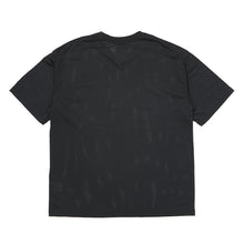 画像をギャラリービューアに読み込む, EAGLE DRY MESH TEE
