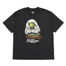 画像をギャラリービューアに読み込む, EAGLE DRY MESH TEE

