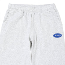 画像をギャラリービューアに読み込む, SWEAT PANTS

