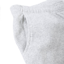 画像をギャラリービューアに読み込む, SWEAT PANTS
