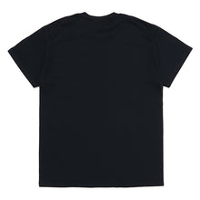 画像をギャラリービューアに読み込む, RISING BASS TEE
