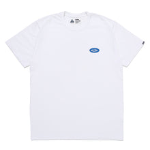 画像をギャラリービューアに読み込む, REAL TEE
