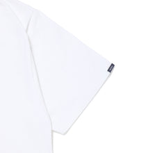 画像をギャラリービューアに読み込む, REAL TEE
