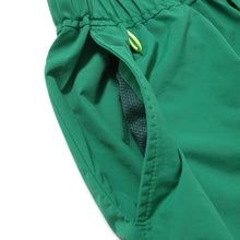 画像をギャラリービューアに読み込む, NYLON BASIC SHORTS
