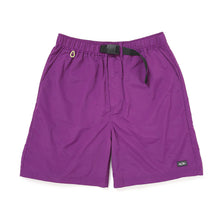 画像をギャラリービューアに読み込む, NYLON BASIC SHORTS

