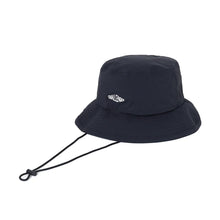 画像をギャラリービューアに読み込む, BANDANA BEACH HAT
