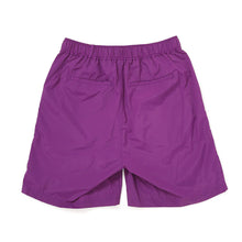 画像をギャラリービューアに読み込む, NYLON BASIC SHORTS
