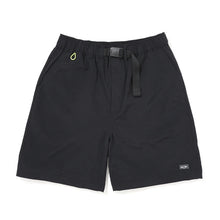 画像をギャラリービューアに読み込む, NYLON BASIC SHORTS
