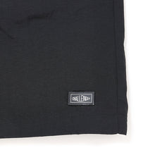 画像をギャラリービューアに読み込む, NYLON BASIC SHORTS
