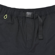 画像をギャラリービューアに読み込む, NYLON BASIC SHORTS
