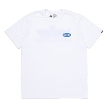 画像をギャラリービューアに読み込む, CMC EAGLE TEE
