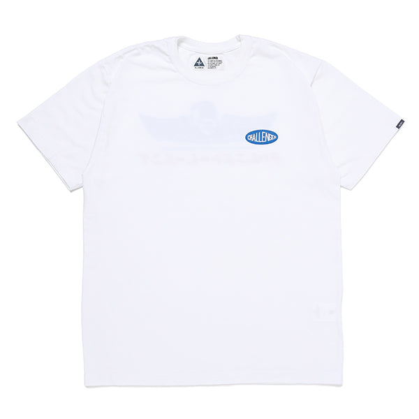 CMC EAGLE TEE