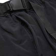 画像をギャラリービューアに読み込む, NYLON BASIC SHORTS

