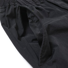 画像をギャラリービューアに読み込む, NYLON BASIC SHORTS
