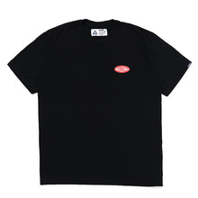 画像をギャラリービューアに読み込む, CMC EAGLE TEE
