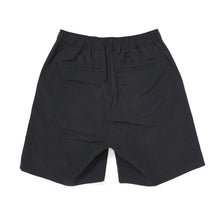 画像をギャラリービューアに読み込む, NYLON BASIC SHORTS
