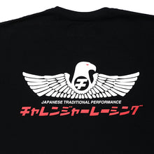 画像をギャラリービューアに読み込む, CMC EAGLE TEE
