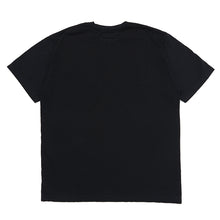 画像をギャラリービューアに読み込む, DOWNHILL TEE
