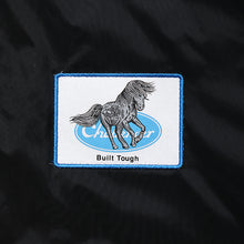 画像をギャラリービューアに読み込む, IRON HORSE COACH JACKET

