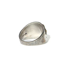 画像をギャラリービューアに読み込む, MASA SCULP RING
