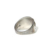 MASA SCULP RING