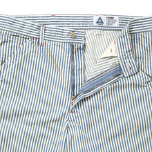 画像をギャラリービューアに読み込む, HICKORY PAINTER PANTS
