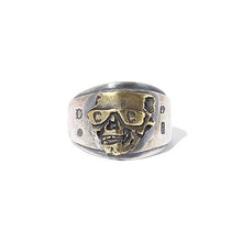 画像をギャラリービューアに読み込む, MASA SCULP RING
