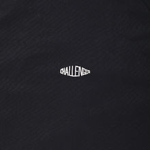 画像をギャラリービューアに読み込む, MILITARY WARM UP JACKET
