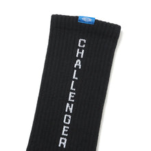 画像をギャラリービューアに読み込む, LOGO SOCKS
