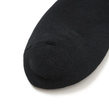 画像をギャラリービューアに読み込む, LOGO SOCKS
