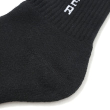 画像をギャラリービューアに読み込む, LOGO SOCKS
