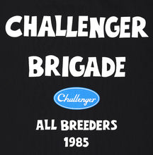 画像をギャラリービューアに読み込む, STORM TOTE BAG
