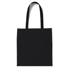 画像をギャラリービューアに読み込む, STORM TOTE BAG
