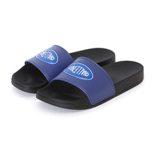 画像をギャラリービューアに読み込む, LOGO SANDALS
