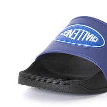 画像をギャラリービューアに読み込む, LOGO SANDALS
