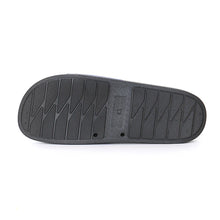 画像をギャラリービューアに読み込む, LOGO SANDALS
