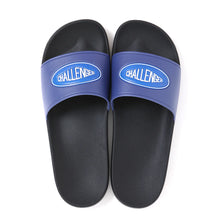 画像をギャラリービューアに読み込む, LOGO SANDALS
