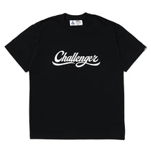 画像をギャラリービューアに読み込む, SCRIPT LOGO TEE
