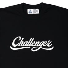 画像をギャラリービューアに読み込む, SCRIPT LOGO TEE

