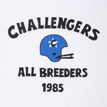 画像をギャラリービューアに読み込む, FOOTBALL TEE
