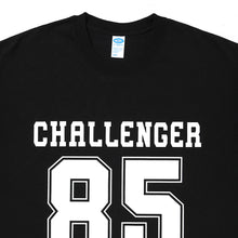 画像をギャラリービューアに読み込む, NUMBERS TEE
