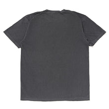 画像をギャラリービューアに読み込む, BAT TEE
