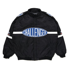 画像をギャラリービューアに読み込む, CMC RACING JACKET
