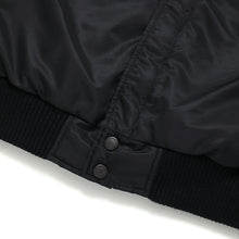 画像をギャラリービューアに読み込む, CMC RACING JACKET
