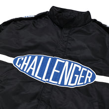 画像をギャラリービューアに読み込む, CMC RACING JACKET
