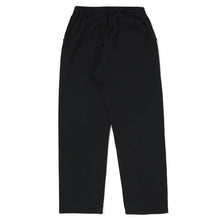 画像をギャラリービューアに読み込む, SWEAT PANTS
