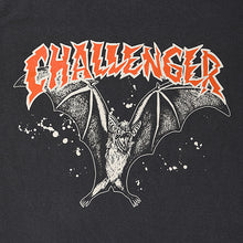 画像をギャラリービューアに読み込む, BAT TEE
