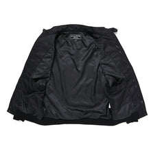 画像をギャラリービューアに読み込む, CMC RACING JACKET
