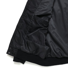 画像をギャラリービューアに読み込む, CMC RACING JACKET
